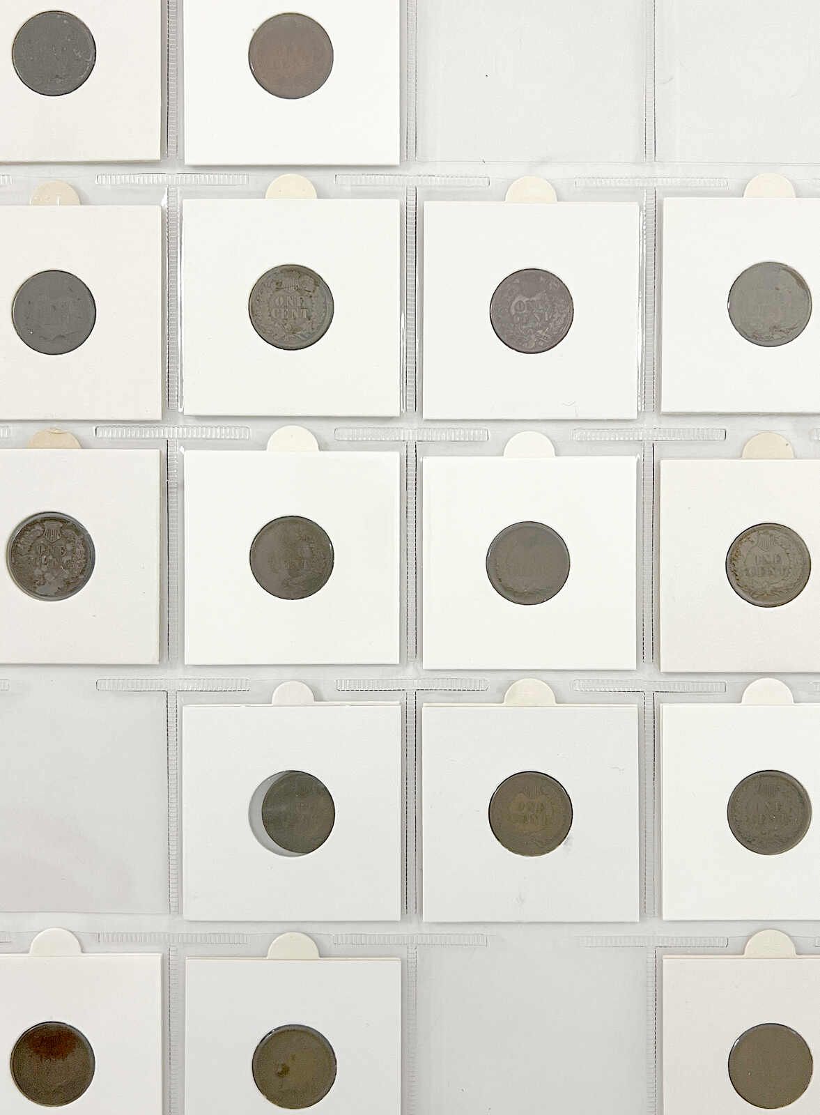 Image 25 for lot number 1159 for 171st Teutoburger Münzauktion