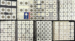 Ad lot 9269-A171-1159