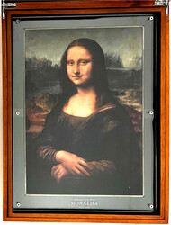 10.000 Francs 1 Kilo Silbermünzbarren mit Farbapplikation 2017. ...