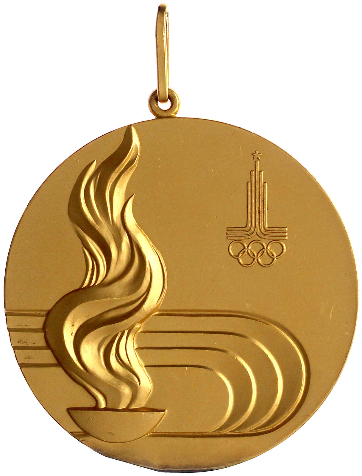 Image 2 for lot number 1940 for 171. Teutoburger Münzauktion