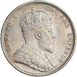 Dollar 1904 B. gutes sehr schönAutomatically generated translation ...