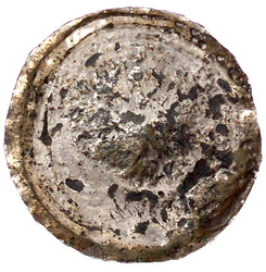 Rund-Sycee, 32 mm, 25,59 g. sehr schönAutomatically generated ...