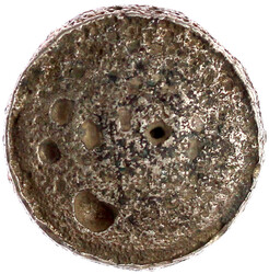 Rund-Sycee, 32 mm, 25,59 g. sehr schönAutomatically generated ...