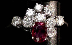 Losabbildung