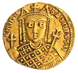 Losabbildung