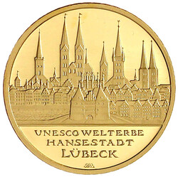 Losabbildung