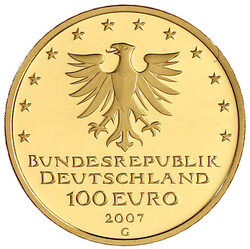 Bild austauschen