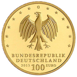 Bild austauschen