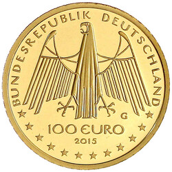 Bild austauschen
