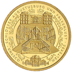 Losabbildung