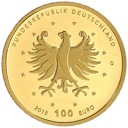 Bild austauschen