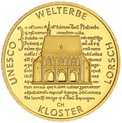 Losabbildung
