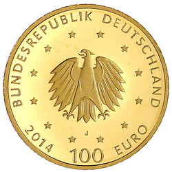 Bild austauschen