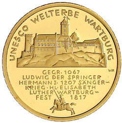 Losabbildung