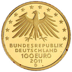 Bild austauschen