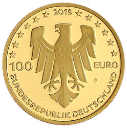 Bild austauschen