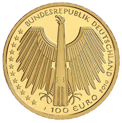 Bild austauschen