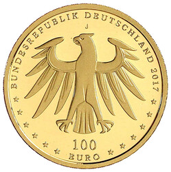 Bild austauschen