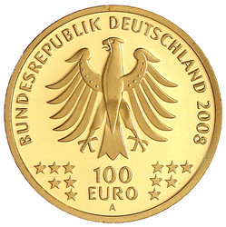 Bild austauschen