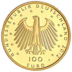 Bild austauschen