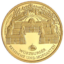 Losabbildung
