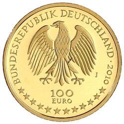 Bild austauschen