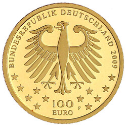 Bild austauschen