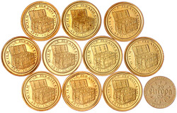 Bild austauschen