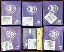 18 X 5 Unzen Silbermünzen-Sammlung 2023. Außergewöhnliche Sammlung ...