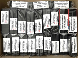 Disney. 28 Feinsilbermünzen: Dagobert, Cinema Masterpieces, Fierce ...