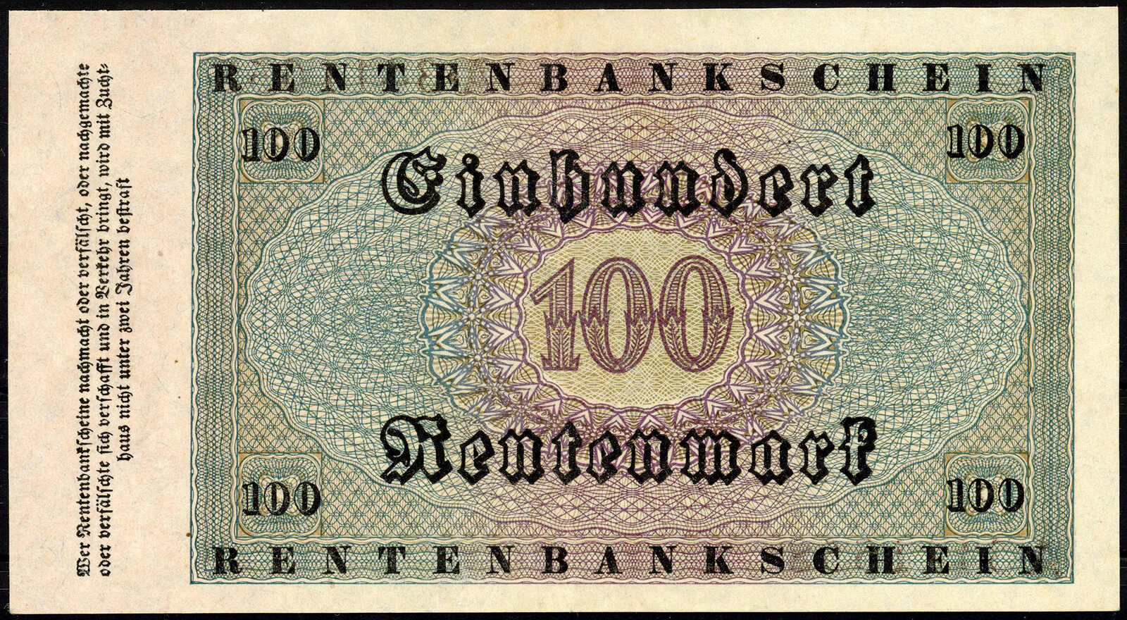 Image 1 for lot number 4225 for 172nd Teutoburger Münzauktion