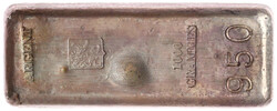Ad lot 9269-A173-3522