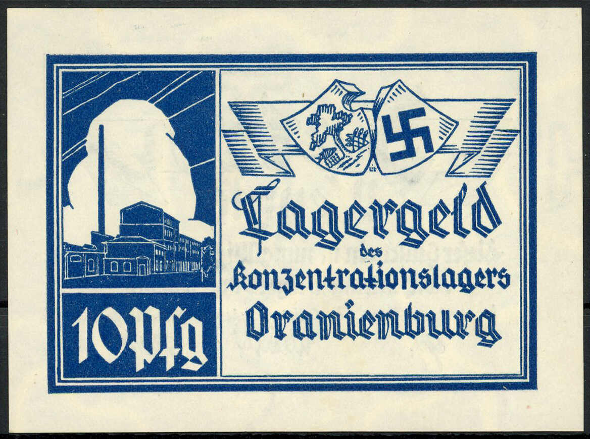 Image 1 for lot number 321 for 173rd Teutoburger Münzauktion