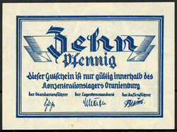 Ad lot 9269-A173-321