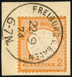 Ad lot 9269-A173-641