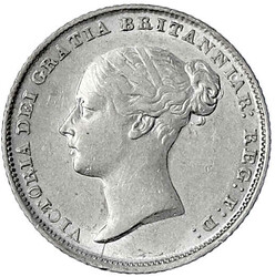 40.150.430: Europe - Great Britain - Victoria, 1837-1901