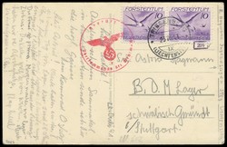 4175: Liechtenstein