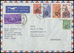 4045: Korea