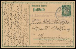 Ad lot 9270-A47-2527