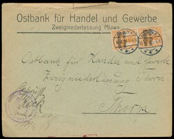 381020: Industrie et économie, finances, banques