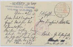 303000: Int.Organisationen, Rotes Kreuz,