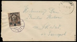 Ad lot 9270-A47-381