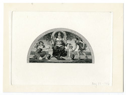 110.700: internationale Testbanknoten