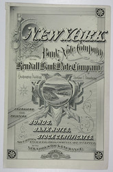 110.700: internationale Testbanknoten