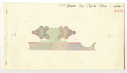110.560.80: Banknoten - Amerika - Costa Rica
