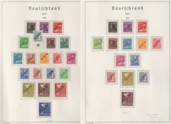 1360: Berlin - Sammlungen