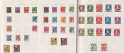 1360: Berlin - Sammlungen