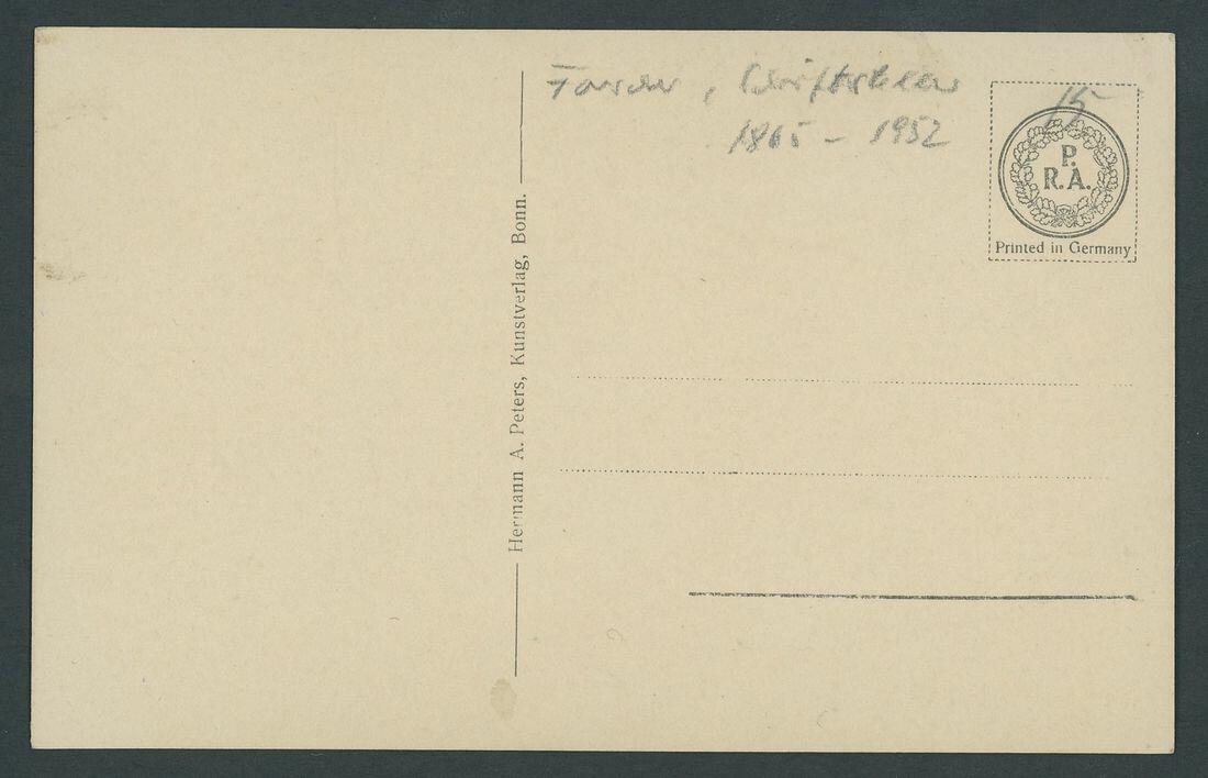 Image 1 for lot number 101 for Spink Auction - CSS121