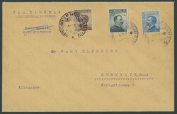 Foreign Post Offices. Italian Post Office. Military Mail. Marines ...