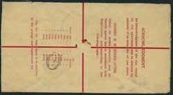 Hong Kong. British Post Offices in China. Postal Stationery. ...